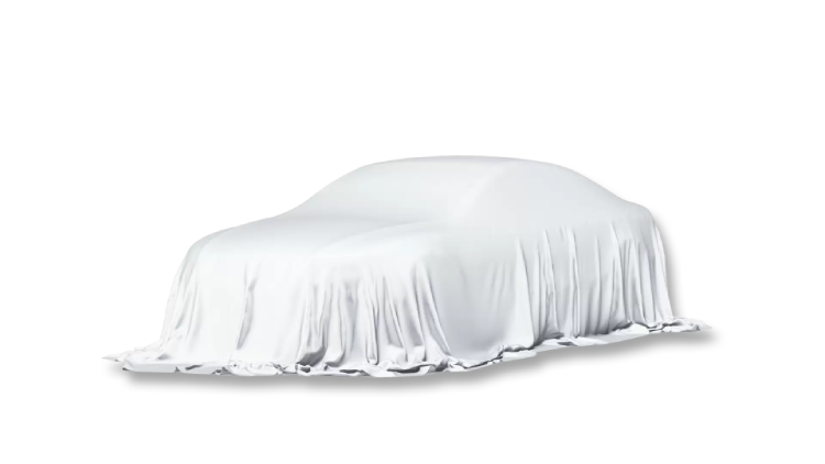 Mercedes-Benz Vito (447)